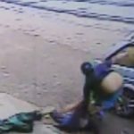 Corpo de jovem brutalmente agredido será enterrado neste domingo