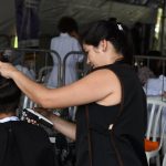 GDF Mais Perto do Cidadão chega à 22ª edição