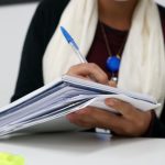 Oportunidade! IgesDF abre inscrições para processo seletivo de médico psiquiatra e psicólogo hospitalar