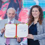 Lula: queremos garantir função social para imóveis ociosos do governo