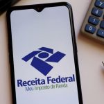 Declaração de IR: saiba como se preparar e quais documentos reunir