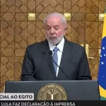 Conselho de Ministros Evangélicos divulga nota de repúdio às falas levianas de Lula sobre Israel