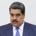Ditadura na Venezuela ameaça fechar 10 mil ONGs e associações