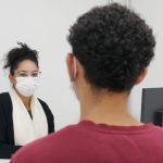 Abertas inscrições para processo seletivo de médico psiquiatra e psicólogo