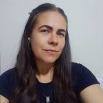 PCDF apura morte de paciente com dengue em UPA como homicídio culposo