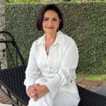 Mulher finge ser liderança do PL e dá golpe em pastores e empresários