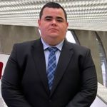 Recuperação Judicial: como o processo pode ajudar as empresas a evitar falência