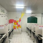 Sala de estudos no Cruzeiro tem horário de funcionamento ampliado
