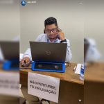 Além da FAB: PMs e bombeiros perderam R$ 4 mi em golpe da pirâmide