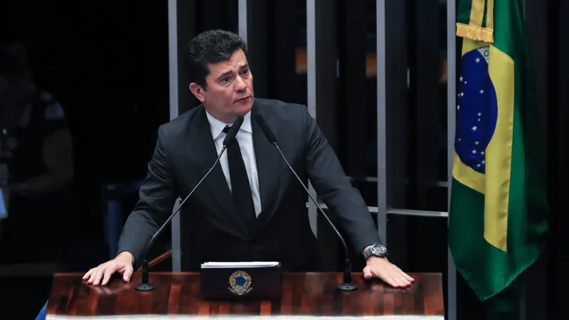 senador-sergio-moro-uniao-brasil-pr-113735_800x450