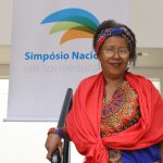 Simpósio sobre socioeducação debate antirracismo e direitos humanos