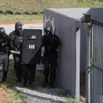 Sistema de segurança vulnerável ameaça vida de policiais civis, alerta Sinpol-DF