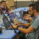 Startup Brasília 2030 será lançado nesta quarta-feira (21)