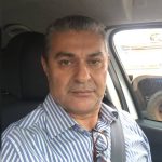 Saiba quem é homem que matou colega após briga por política no DF