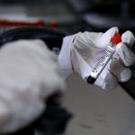 HSRM tem aumento de 1.823% nos exames para dengue em fevereiro
