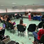 Nova lei permite concurso e reestruturação da carreira de assistência social