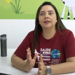 Crianças e adultos receberão orientações sobre saúde renal