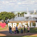 Cadastro de prestadores de serviços turísticos traz segurança a quem visita o DF
