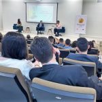 Controladoria reúne órgãos para alinhamento sobre transparência