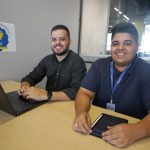 Selo Empresa Parceira da Juventude valoriza empregadores de jovens do DF