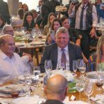 GDF e Caixa Econômica consolidam parceria no setor imobiliário e grandes projetos