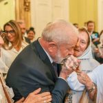 Lula não recebeu familiares de vítimas da ditadura; pedido está sem resposta desde agosto