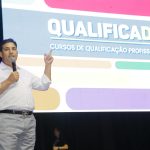 Prorrogado o prazo de inscrições para o programa Qualifica DF