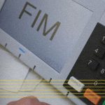 Gênio de Uberlândia: Suposto autor de estudo contra urnas apurou fraudes para governos
