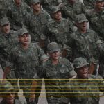 O que diz “manifesto” que circula em grupos militares no WhatsApp e Telegram