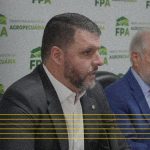 Ruralistas apostam em PECs para avançar sobre direitos indígenas no Congresso