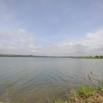 Parceria entre governo e produtores rurais garante a preservação do Descoberto