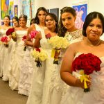 Lista de pré-selecionados para o Casamento Comunitário será divulgada em 2 de abril