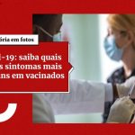 Moradora de Sobradinho é quarta vítima da Covid no DF em 2024