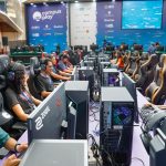 Mais de 145 mil pessoas participaram da Campus Party Brasília 2024