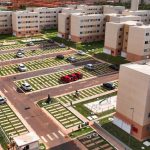 Candidatos de programa habitacional devem entregar documentação