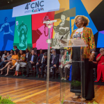 Escritórios Estaduais continuam mobilizados para garantir contribuições para o Plano Nacional de Cultura após 4ª CNC