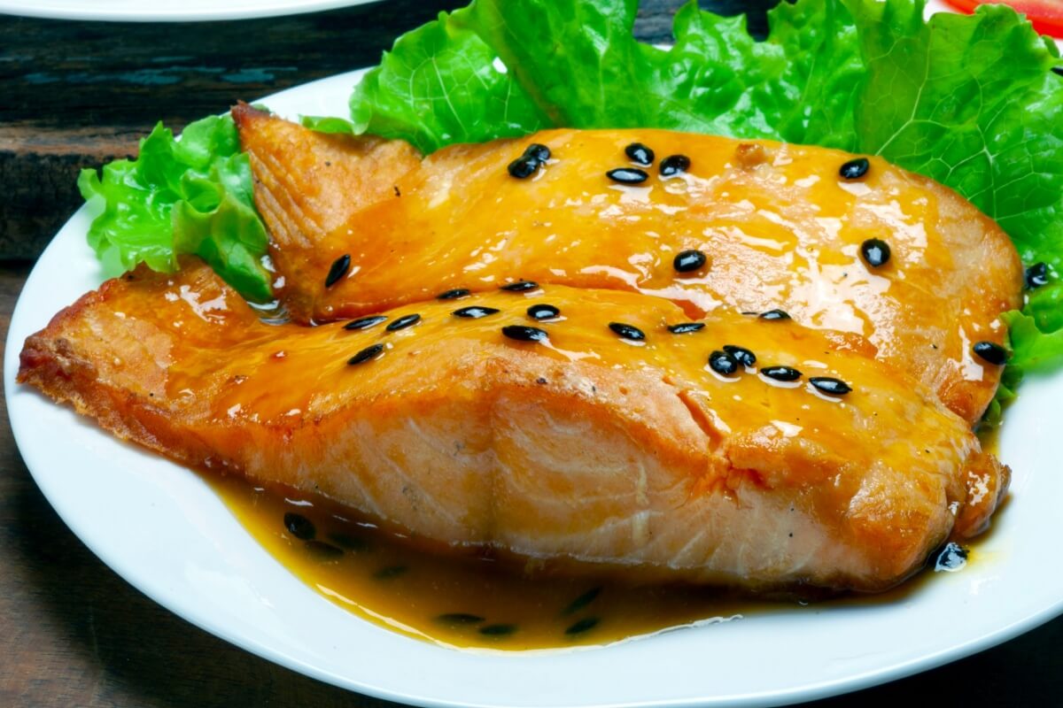 5-receitas-praticas-com-peixe-para-a-semana-da-pascoa