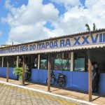 Primeiro Comitê de Proteção à Mulher no Itapoã será inaugurado nesta sexta (15)