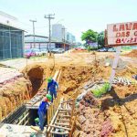 Park Sul agora é “Superquadra”