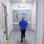 Aberta seleção para cadastro reserva de médicos e físico-radiodiagnóstico