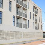 Convocados candidatos a habitações no Sol Nascente