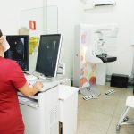 Mulheres devem se orientar sobre reposição hormonal
