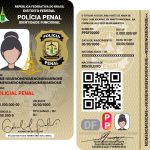 Governo estuda contratar 500 policiais militares da reserva para recompor efetivo