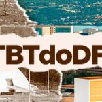 TBT: a trajetória de luta e conquista da Praça dos Orixás