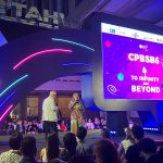 Campus Party reúne estudantes, empreendedores e interessados em ciência