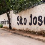 Adolescente que esfaqueou colegas em escola no DF era alvo de bullying