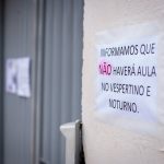 Família de aluno que cometeu ataque em escola pede perdão às vítimas