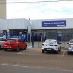Agência do Trabalhador em Samambaia volta a funcionar após reforma