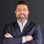 ARTIGO – Inteligência Artificial nas Eleições 2024: Entre a Eficiência e a Ética