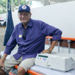 Diálise peritoneal é uma alternativa a pacientes renais crônicos